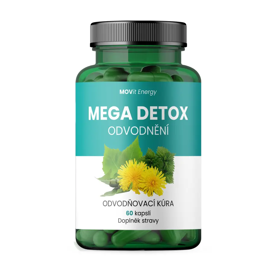 13688-cz_8594202101549_mega detox_odvodneni_mockup 13688-cz_8594202101549_mega detox_odvodneni_mockup